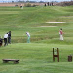 golf_open_tour_mstetice_28_9_2012_-_zaver_vyhlaseni_27_20131223_2039910637