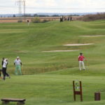 golf_open_tour_mstetice_28_9_2012_-_zaver_vyhlaseni_28_20131223_1665973018