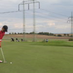 golf_open_tour_mstetice_28_9_2012_-_zaver_vyhlaseni_29_20131223_1392357491