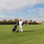 golf_open_tour_mstetice_28_9_2012_-_zaver_vyhlaseni_2_20131223_1469873404