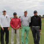 golf_open_tour_mstetice_28_9_2012_-_zaver_vyhlaseni_30_20131223_1524174800