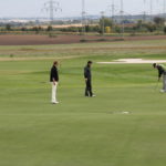 golf_open_tour_mstetice_28_9_2012_-_zaver_vyhlaseni_31_20131223_1026215679