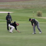 golf_open_tour_mstetice_28_9_2012_-_zaver_vyhlaseni_32_20131223_1528136688