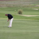 golf_open_tour_mstetice_28_9_2012_-_zaver_vyhlaseni_33_20131223_1975099605