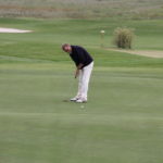 golf_open_tour_mstetice_28_9_2012_-_zaver_vyhlaseni_34_20131223_1473885273