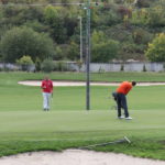 golf_open_tour_mstetice_28_9_2012_-_zaver_vyhlaseni_35_20131223_1930528272