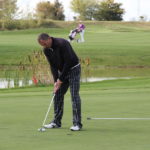 golf_open_tour_mstetice_28_9_2012_-_zaver_vyhlaseni_36_20131223_2026506619