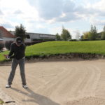 golf_open_tour_mstetice_28_9_2012_-_zaver_vyhlaseni_37_20131223_1003795114