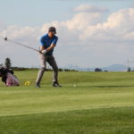 golf_open_tour_mstetice_28_9_2012_-_zaver_vyhlaseni_38_20131223_1945568615