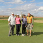 golf_open_tour_mstetice_28_9_2012_-_zaver_vyhlaseni_3_20131223_1006278303