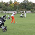 golf_open_tour_mstetice_28_9_2012_-_zaver_vyhlaseni_40_20131223_1357816496