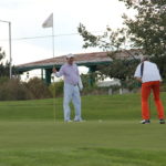 golf_open_tour_mstetice_28_9_2012_-_zaver_vyhlaseni_41_20131223_1287444019