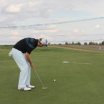 golf_open_tour_mstetice_28_9_2012_-_zaver_vyhlaseni_42_20131223_1209635386