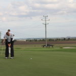 golf_open_tour_mstetice_28_9_2012_-_zaver_vyhlaseni_43_20131223_1378614875