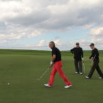 golf_open_tour_mstetice_28_9_2012_-_zaver_vyhlaseni_44_20131223_1968664508