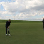 golf_open_tour_mstetice_28_9_2012_-_zaver_vyhlaseni_45_20131223_1895721383