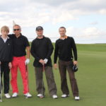 golf_open_tour_mstetice_28_9_2012_-_zaver_vyhlaseni_46_20131223_1515462758