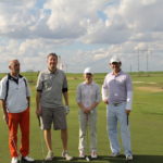 golf_open_tour_mstetice_28_9_2012_-_zaver_vyhlaseni_47_20131223_1896406289