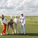 golf_open_tour_mstetice_28_9_2012_-_zaver_vyhlaseni_48_20131223_1305912618