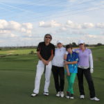 golf_open_tour_mstetice_28_9_2012_-_zaver_vyhlaseni_49_20131223_1190598335