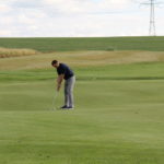 golf_open_tour_mstetice_28_9_2012_-_zaver_vyhlaseni_4_20131223_1616569918