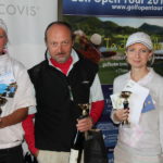 golf_open_tour_mstetice_28_9_2012_-_zaver_vyhlaseni_50_20131223_2026828412