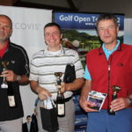 golf_open_tour_mstetice_28_9_2012_-_zaver_vyhlaseni_51_20131223_1139358321