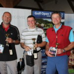 golf_open_tour_mstetice_28_9_2012_-_zaver_vyhlaseni_52_20131223_1811925553