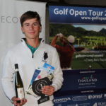 golf_open_tour_mstetice_28_9_2012_-_zaver_vyhlaseni_53_20131223_1958723291