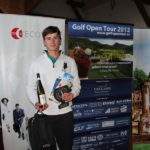 golf_open_tour_mstetice_28_9_2012_-_zaver_vyhlaseni_54_20131223_2077991472