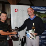 golf_open_tour_mstetice_28_9_2012_-_zaver_vyhlaseni_55_20131223_1167378335