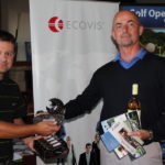 golf_open_tour_mstetice_28_9_2012_-_zaver_vyhlaseni_56_20131223_1804514868