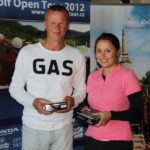 golf_open_tour_mstetice_28_9_2012_-_zaver_vyhlaseni_57_20131223_1976619885