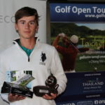 golf_open_tour_mstetice_28_9_2012_-_zaver_vyhlaseni_58_20131223_1658422474