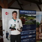 golf_open_tour_mstetice_28_9_2012_-_zaver_vyhlaseni_59_20131223_1236077395