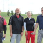 golf_open_tour_mstetice_28_9_2012_-_zaver_vyhlaseni_5_20131223_1462910667