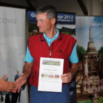 golf_open_tour_mstetice_28_9_2012_-_zaver_vyhlaseni_60_20131223_1034116770