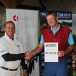 golf_open_tour_mstetice_28_9_2012_-_zaver_vyhlaseni_61_20131223_1522133714