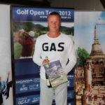 golf_open_tour_mstetice_28_9_2012_-_zaver_vyhlaseni_63_20131223_1533299520