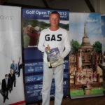 golf_open_tour_mstetice_28_9_2012_-_zaver_vyhlaseni_64_20131223_1840482227