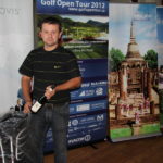 golf_open_tour_mstetice_28_9_2012_-_zaver_vyhlaseni_65_20131223_1020849249