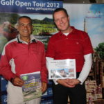 golf_open_tour_mstetice_28_9_2012_-_zaver_vyhlaseni_66_20131223_2075039913