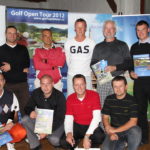 golf_open_tour_mstetice_28_9_2012_-_zaver_vyhlaseni_69_20131223_1336449312