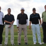 golf_open_tour_mstetice_28_9_2012_-_zaver_vyhlaseni_6_20131223_1670501879