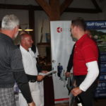 golf_open_tour_mstetice_28_9_2012_-_zaver_vyhlaseni_70_20131223_1657292866