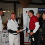 golf_open_tour_mstetice_28_9_2012_-_zaver_vyhlaseni_71_20131223_1923545232