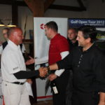 golf_open_tour_mstetice_28_9_2012_-_zaver_vyhlaseni_72_20131223_1376688645