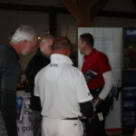 golf_open_tour_mstetice_28_9_2012_-_zaver_vyhlaseni_74_20131223_2041768576