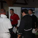 golf_open_tour_mstetice_28_9_2012_-_zaver_vyhlaseni_75_20131223_1398769016