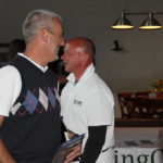 golf_open_tour_mstetice_28_9_2012_-_zaver_vyhlaseni_78_20131223_1163410348